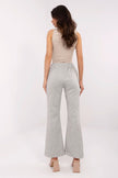  Tracksuit trousers model 210964 Italy Moda 