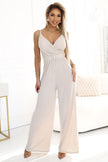  Suit model 210983 Numoco 
