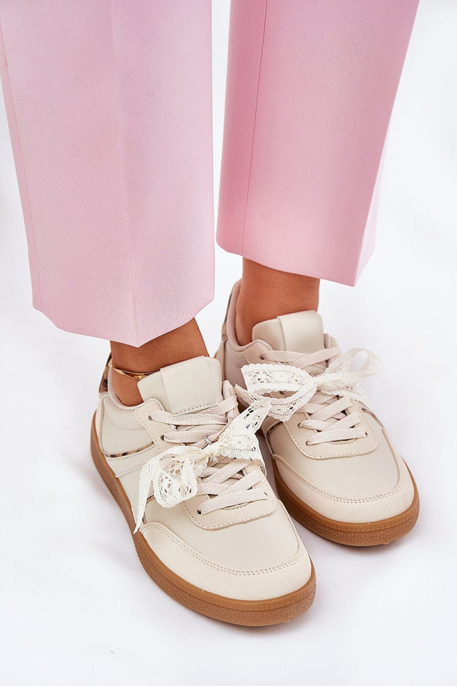  Sport Shoes model 210999 Step in style 