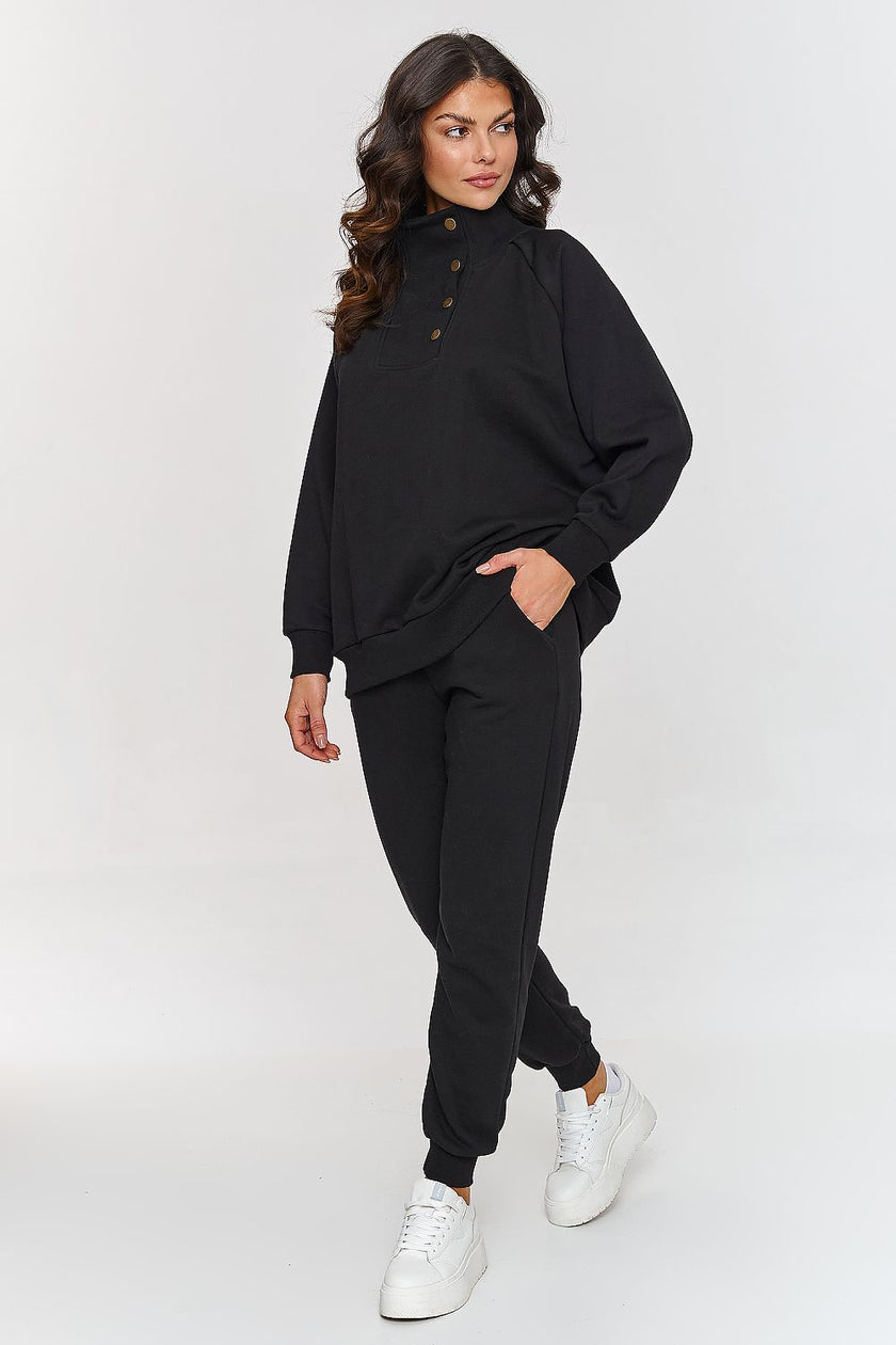  Set model 209660 Makadamia 