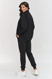  Set model 209660 Makadamia 