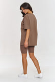  Set model 209637 Makadamia 