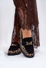  Mocassin model 211094 Step in style 