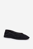  Ballet flats model 211131 Step in style 