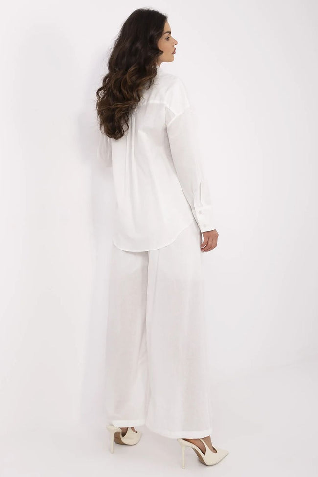  Set model 210871 NM 
