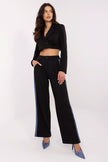  Women trousers model 211178 NM 