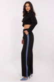  Women trousers model 211178 NM 