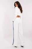  Women trousers model 211179 NM 