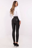  Women trousers model 211187 NM 