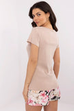  T-shirt model 211191 Relevance 