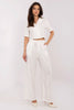  Set model 211197 NM 