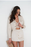  Set model 211229 LaBalancia 