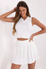  Set model 211231 NM 