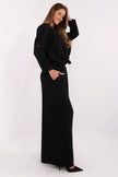  Women trousers model 211274 Italy Moda 
