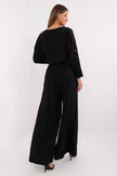  Women trousers model 211274 Italy Moda 