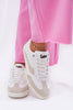  Sport Shoes model 211326 Step in style 