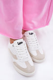  Sport Shoes model 211326 Step in style 