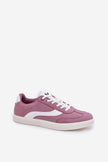  Sport Shoes model 211327 Step in style 