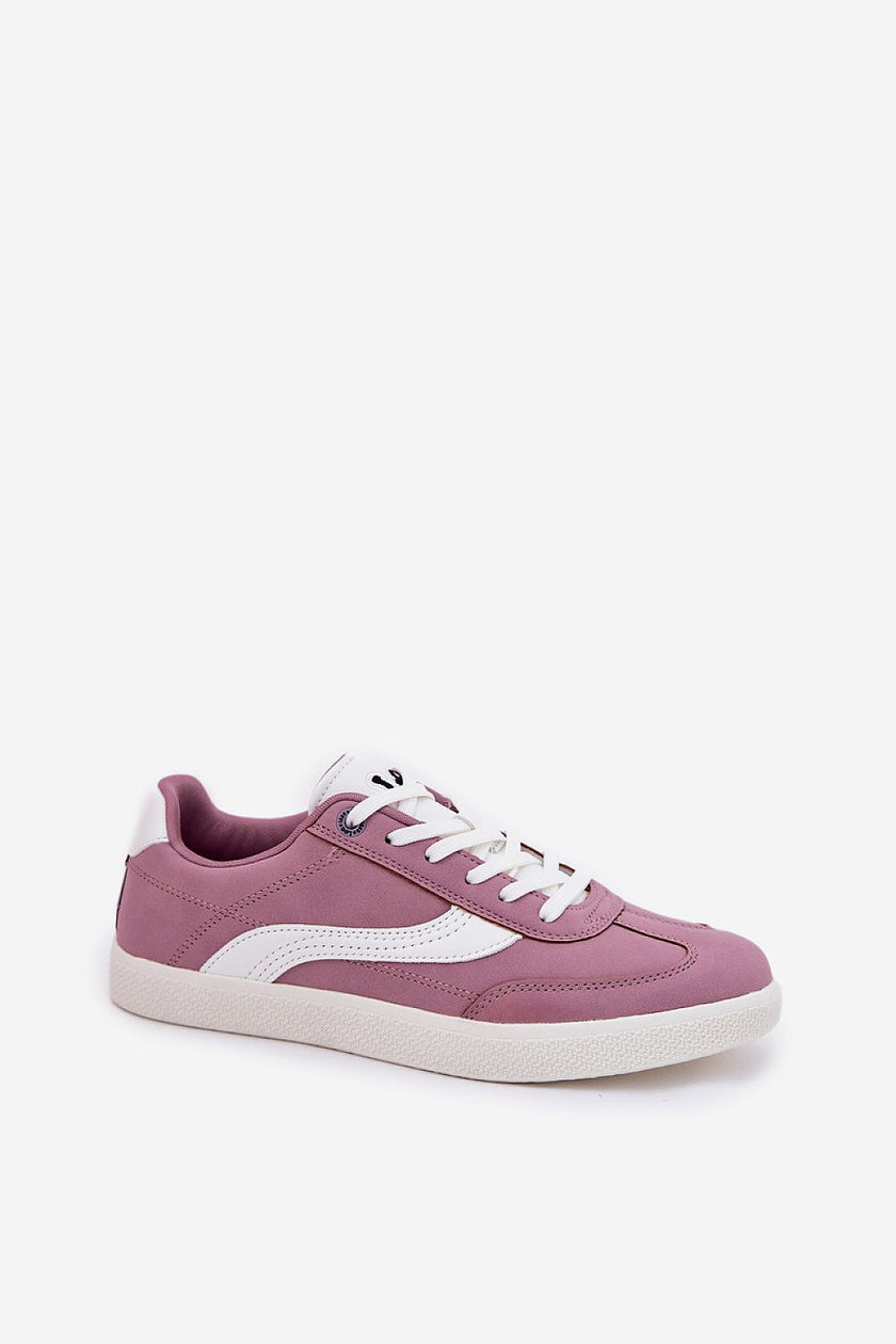  Sport Shoes model 211327 Step in style 
