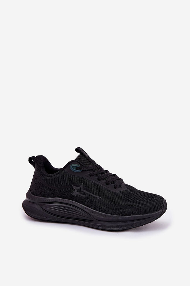  Sport Shoes model 211328 Step in style 