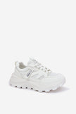  Sport Shoes model 211336 Step in style 