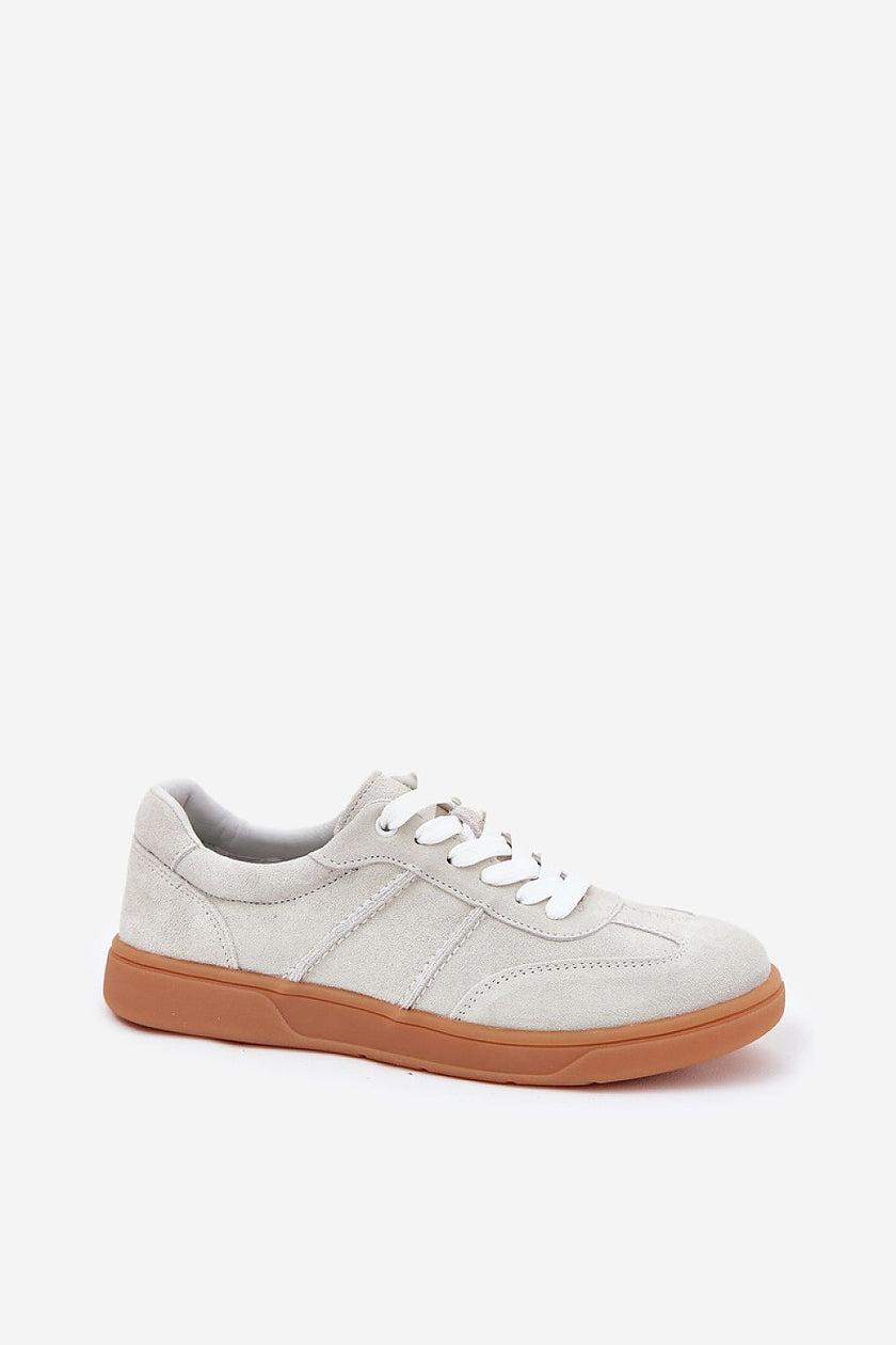  Sport Shoes model 211339 Step in style 