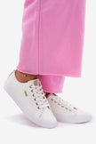  Sneakers model 211352 Step in style 