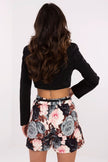  Skort model 211439 Italy Moda 