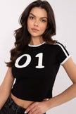  T-shirt model 211471 NM 