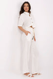  Set model 211476 NM 