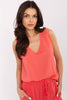  Blouse model 211503 Sublevel 