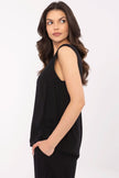  Blouse model 211504 Sublevel 