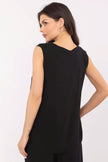  Blouse model 211504 Sublevel 