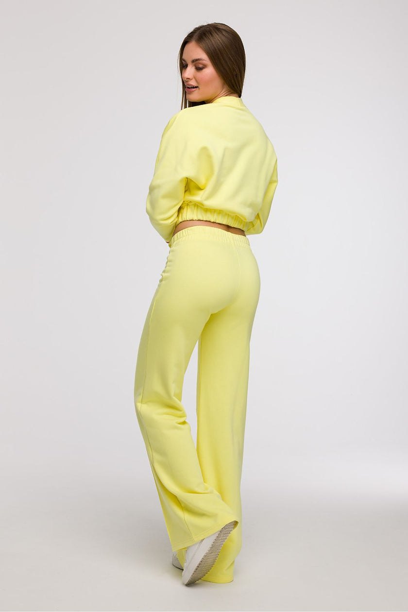  Tracksuit trousers model 211512 BeWear 