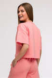  Sweatshirt model 211523 BeWear 