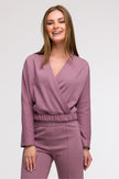  Sweatshirt model 211530 BeWear 