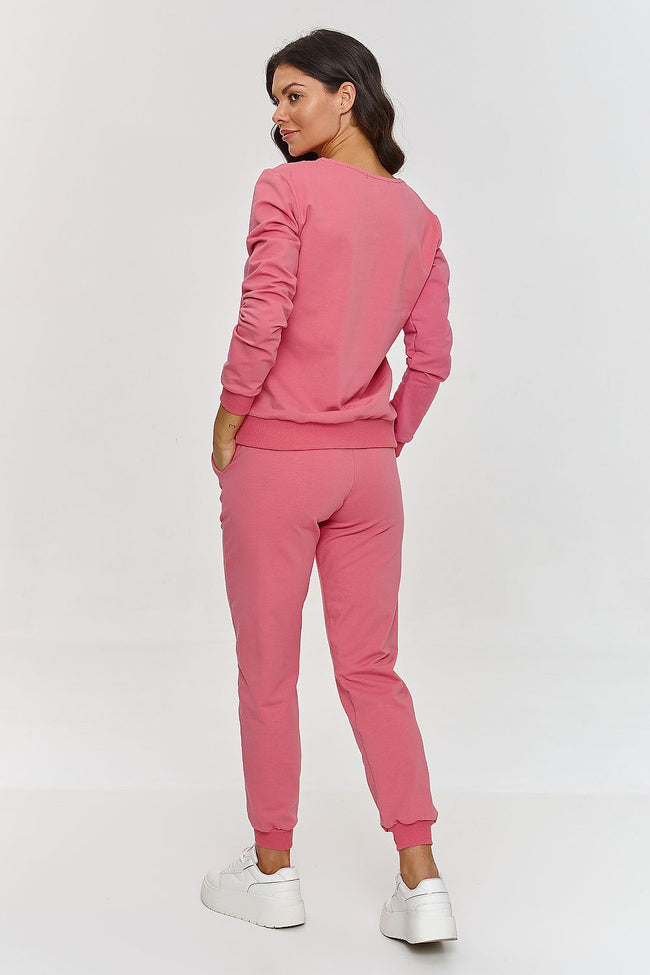  Set model 211549 Makadamia 