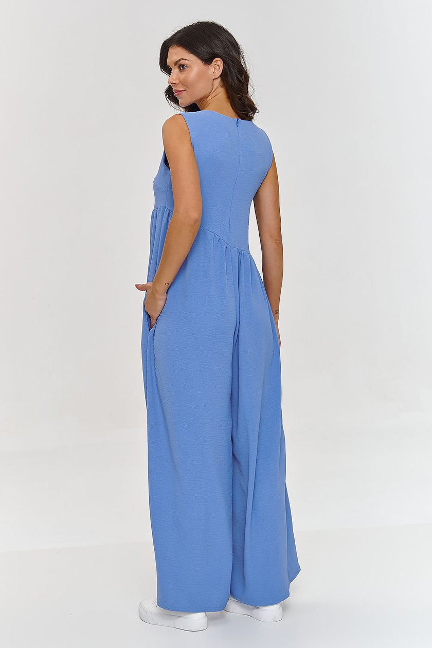  Suit model 211551 Makadamia 