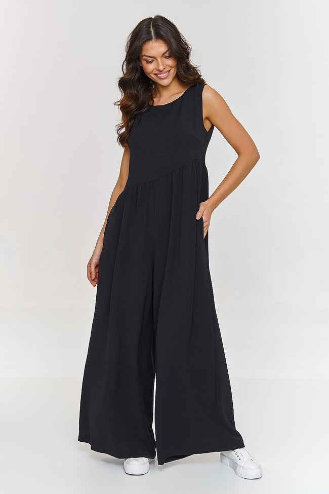  Suit model 211552 Makadamia 