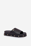  Flip-flops model 211686 Step in style 