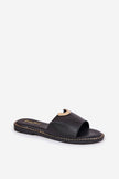  Flip-flops model 211707 Step in style 
