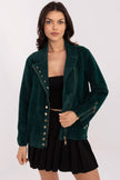  Jacket model 211719 MBM 