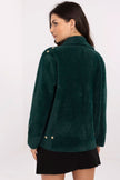  Jacket model 211719 MBM 