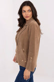  Jacket model 211720 MBM 