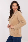  Jacket model 211721 MBM 