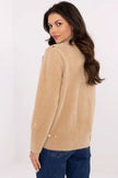  Jacket model 211721 MBM 