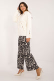  Jacket model 211729 MBM 