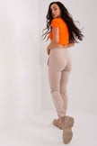  Tracksuit trousers model 211746 Relevance 