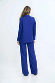  Jacket model 211794 Nife 