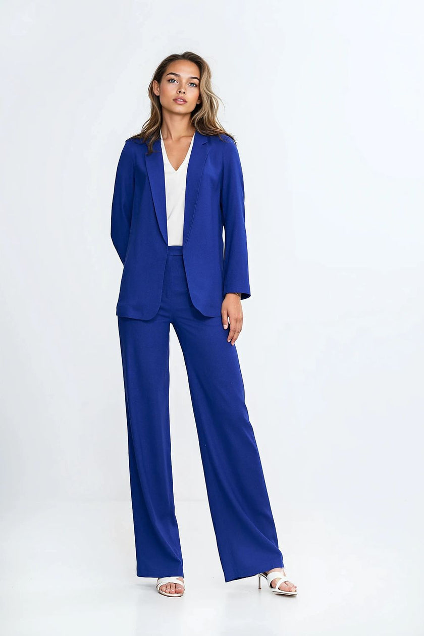  Trousers model 211798 Nife 
